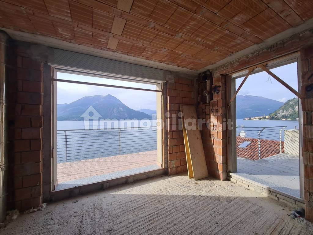 Villa Varenna Lago Como Rif.LC117 -24_rid