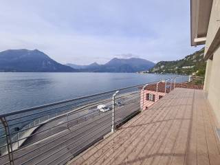 Villa Varenna Lago Como Rif.LC117 -25_rid