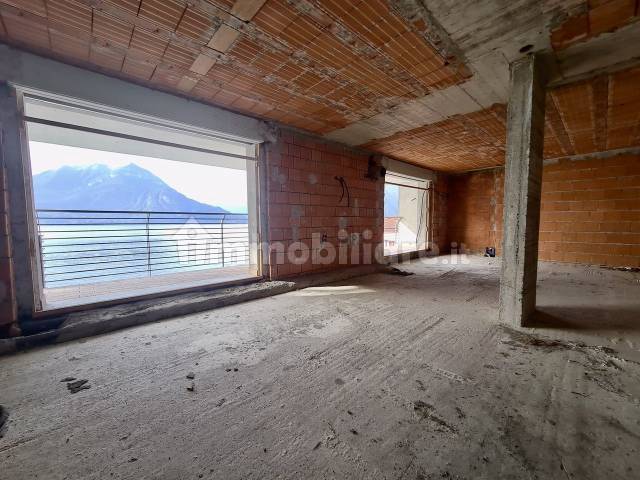 Villa Varenna Lago Como Rif.LC117 -35_rid