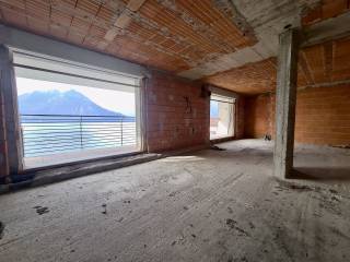 Villa Varenna Lago Como Rif.LC117 -35_rid