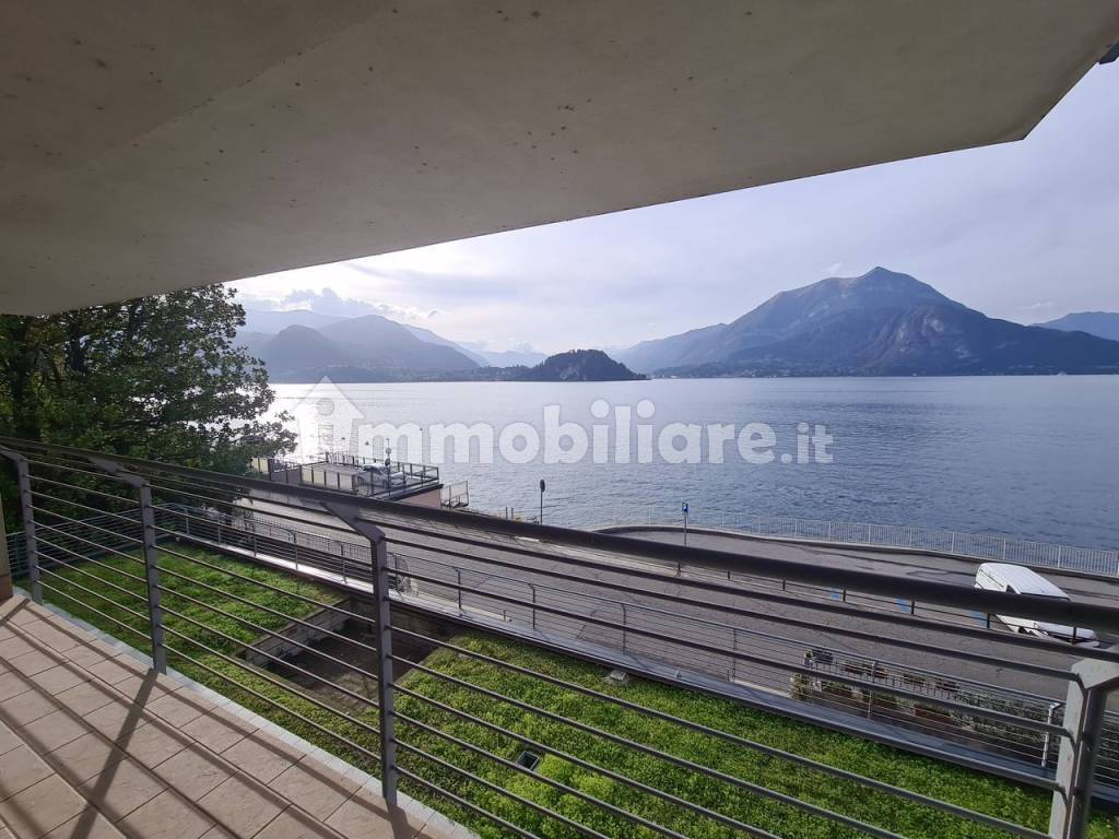 Villa Varenna Lago Como Rif.LC117 -40_rid