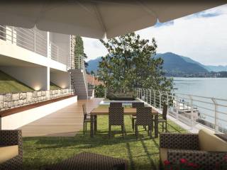 Rendering Villa Varenna Rif.LC117 -0_rid