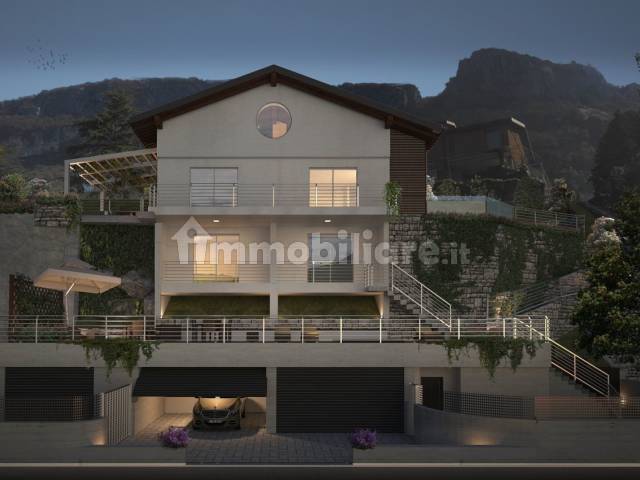 Rendering Villa Varenna Rif.LC117 -3_rid