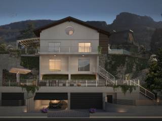 Rendering Villa Varenna Rif.LC117 -3_rid