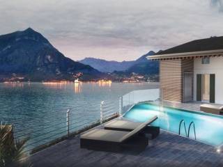 Rendering Villa Varenna Rif.LC117 -4_rid