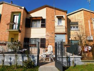 Case in vendita Santa Cristina e Bissone - Immobiliare.it