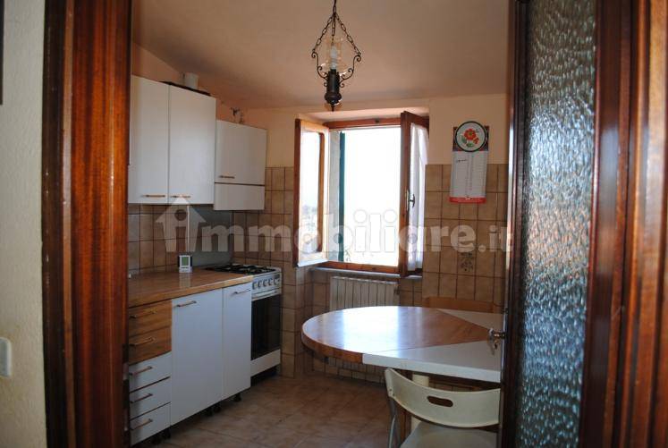 cucina 2/kitchen 2