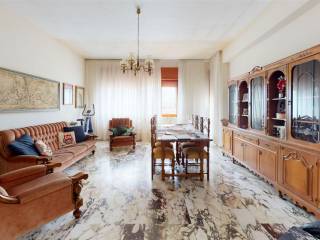 348-Via-Magistrato-Cosimo-Mariano-Living-Room