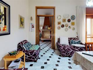 348-Via-Magistrato-Cosimo-Mariano-Bedroom(3)