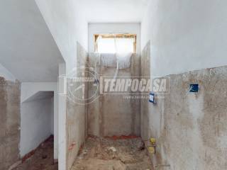 Bagno P.T.