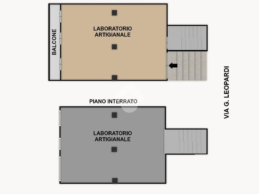 Plani Floorplanner