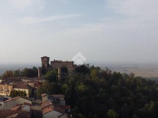 Immagine castello