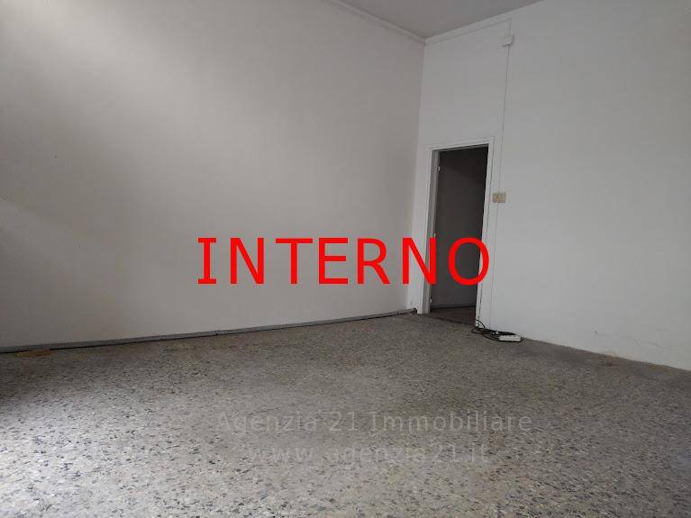 interno