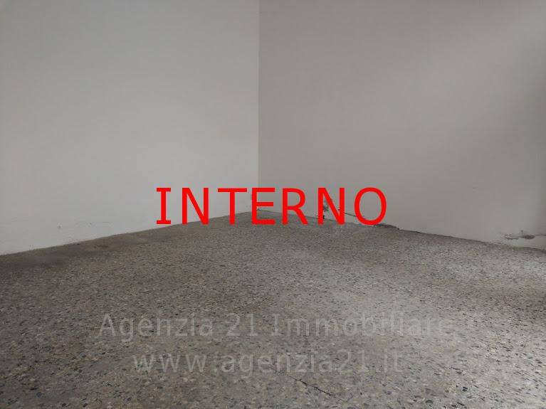 interno