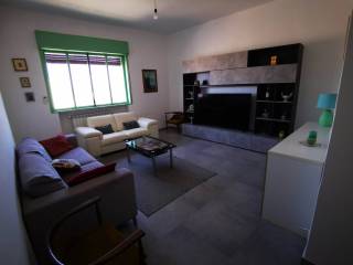 Soggiorno