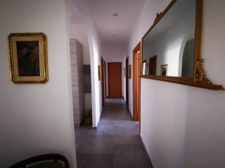 Corridoio