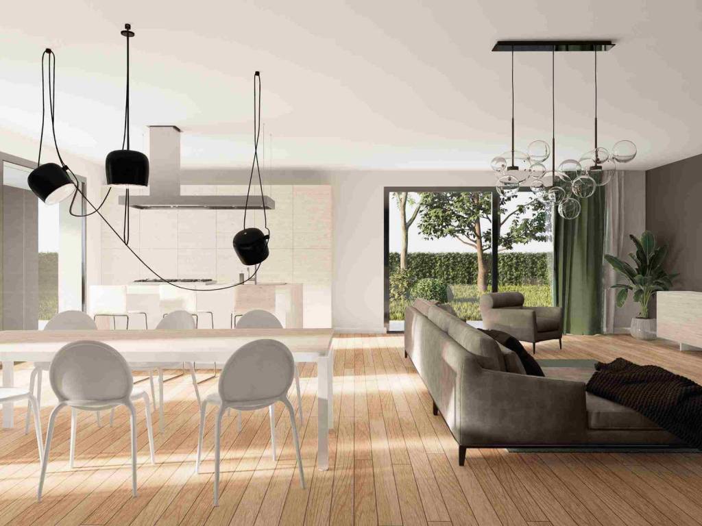 render interno