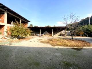 ESTERNO