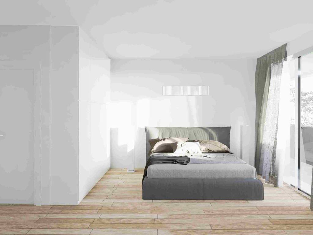 render interno