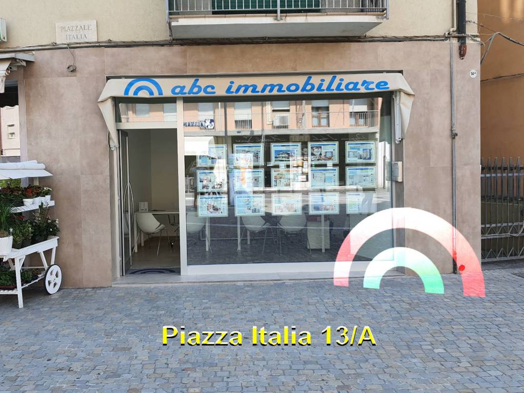 abc immobiliare