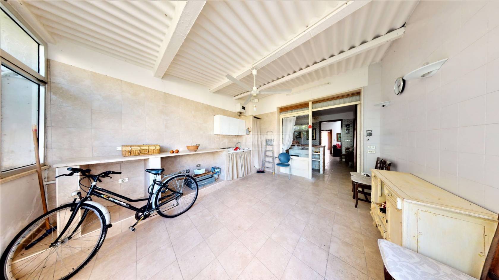 Appartamenti all'ultimo piano in vendita Monteroni di Lecce - Immobiliare.it