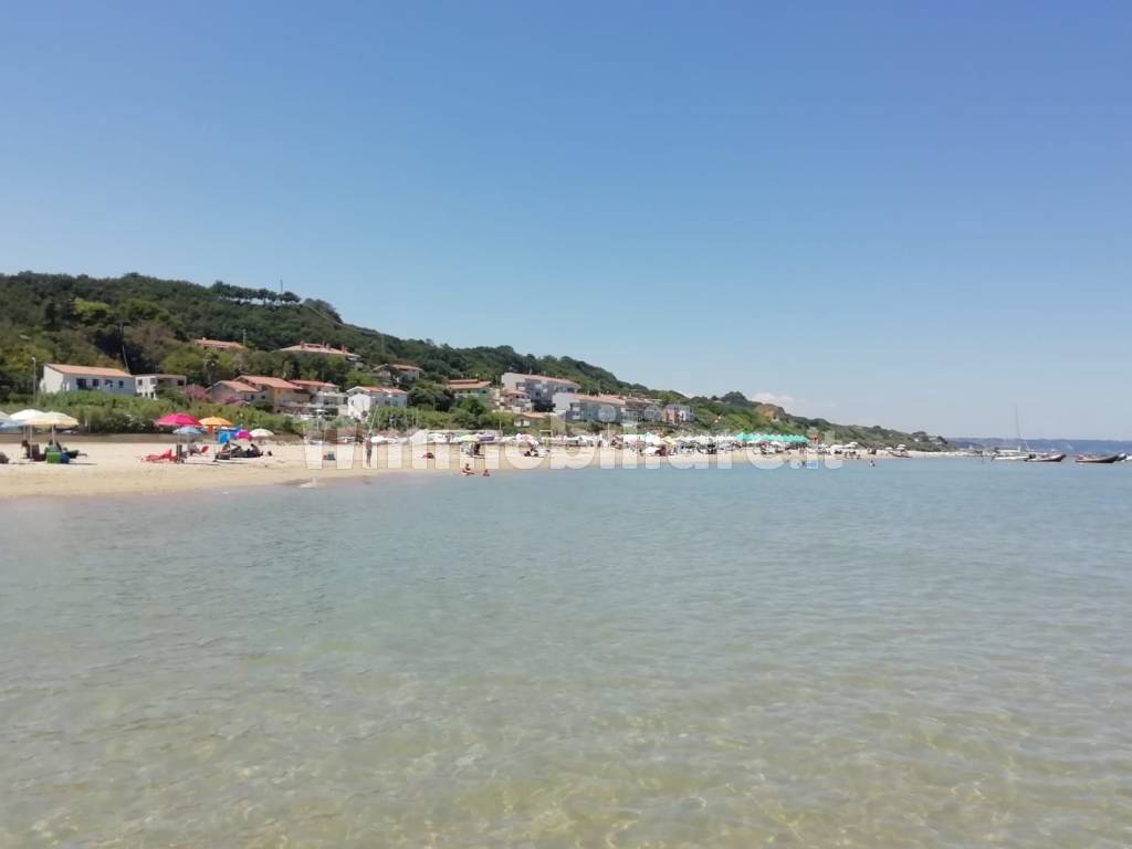 Vendita Villa plurifamiliare in Località Valle Caterina 24a Torino di