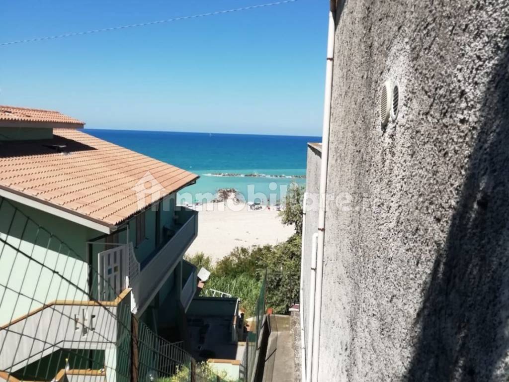 Vendita Villa plurifamiliare in Località Valle Caterina 24a Torino di