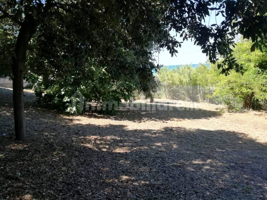 Vendita Villa plurifamiliare in Località Valle Caterina 24a Torino di