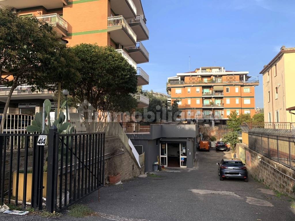 Locale Commerciale Roma Rif 99423470 Immobiliare it locale-commerciale-roma-rif-99423470-immobiliare-it