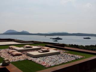 terrazza panoramica