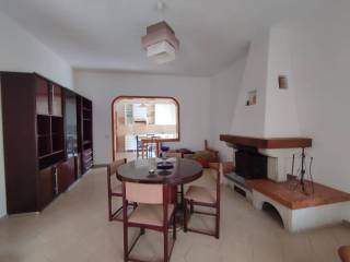 salone 1 p