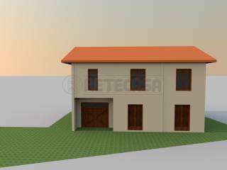 0071423-VILLA_DI_CICOGNOLO4.png