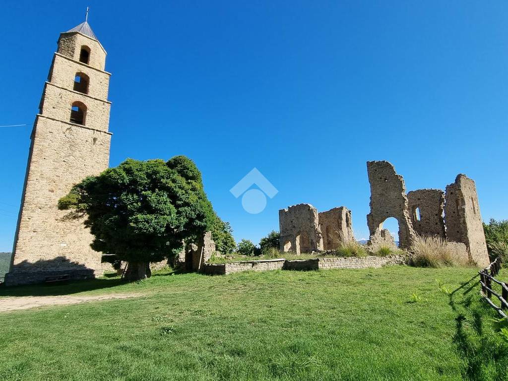 S.MARIA DEGLI EREMITI