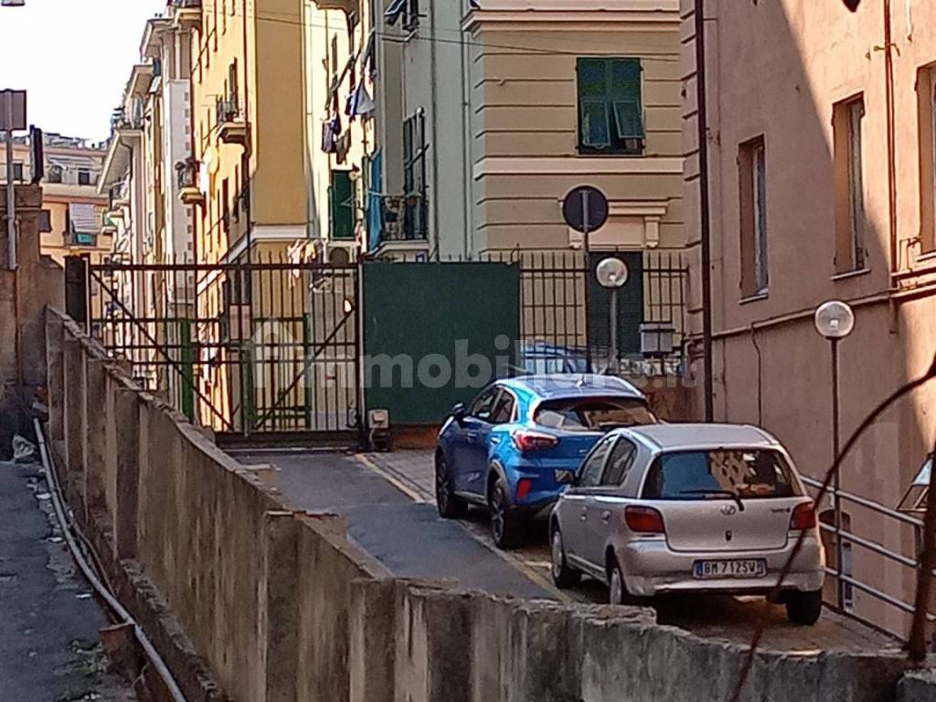 Posto Auto Moto Via Tortosa 66 Genova Rif 99450022 Immobiliare it posto-auto-moto-via-tortosa-66-genova-rif-99450022-immobiliare-it