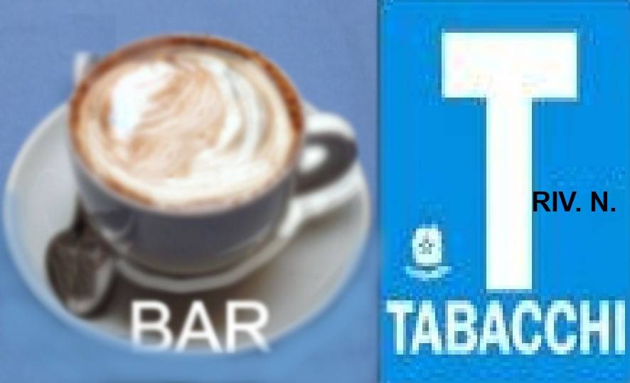 BAR TABACCHI