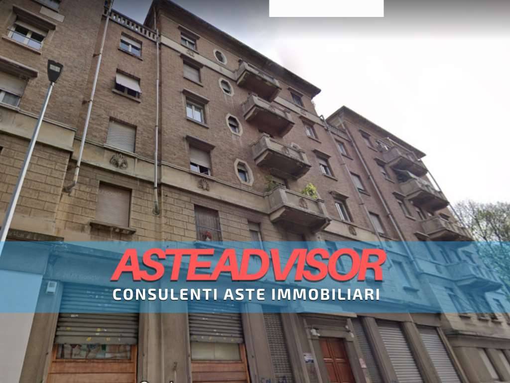 ASTA PER TENDE Supporto Sollevatore Triangolare Supporto Sollevatore A Torre Girevole EUR 6,73 - Foto 4