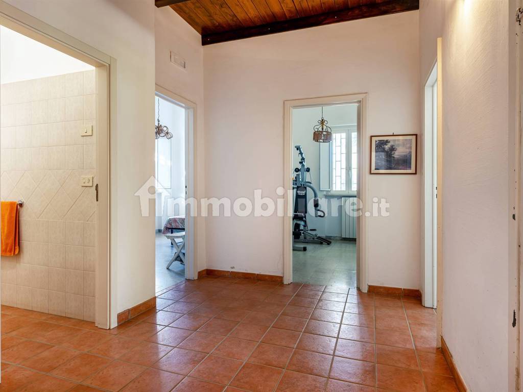 Pregio Immobiliare Monopoli