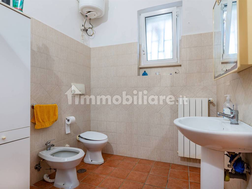 Pregio Immobiliare Monopoli