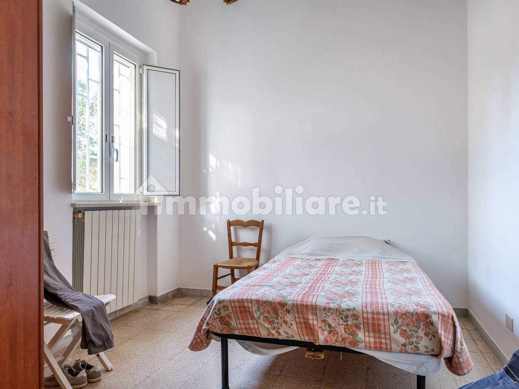 Pregio Immobiliare Monopoli