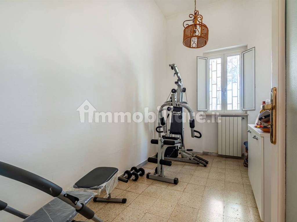 Pregio Immobiliare Monopoli