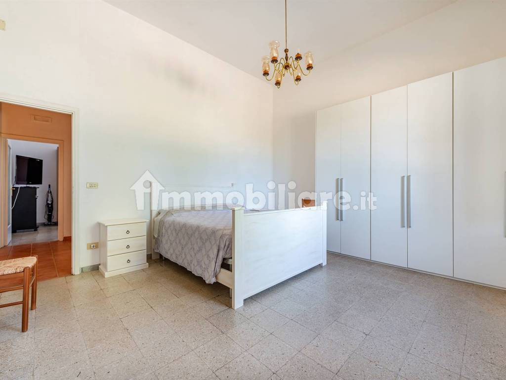 Pregio Immobiliare Monopoli