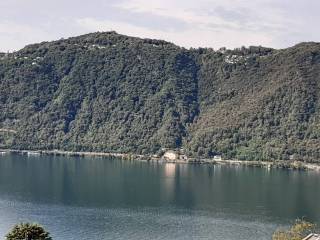 Vista lago