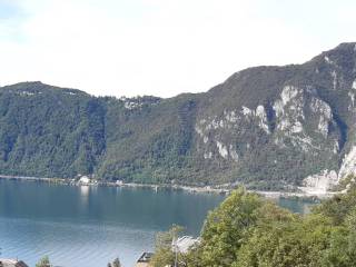 Vista Lago