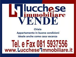 Lucchese Immobiliare