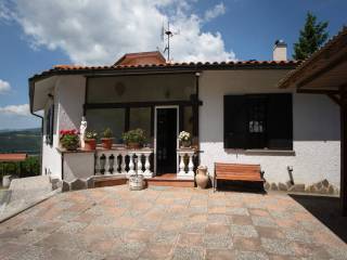 Veranda d Ingresso