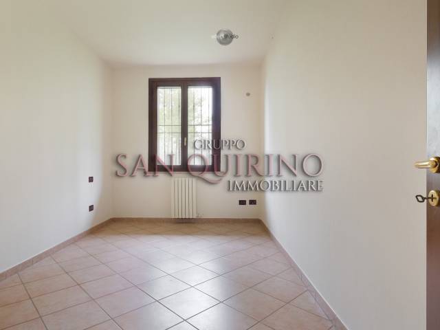 1280-av018-appartamento-indipendente-dosolo-e771e.jpg