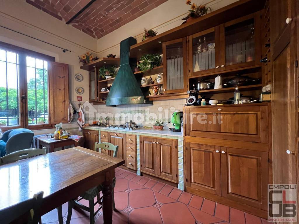 CUCINA