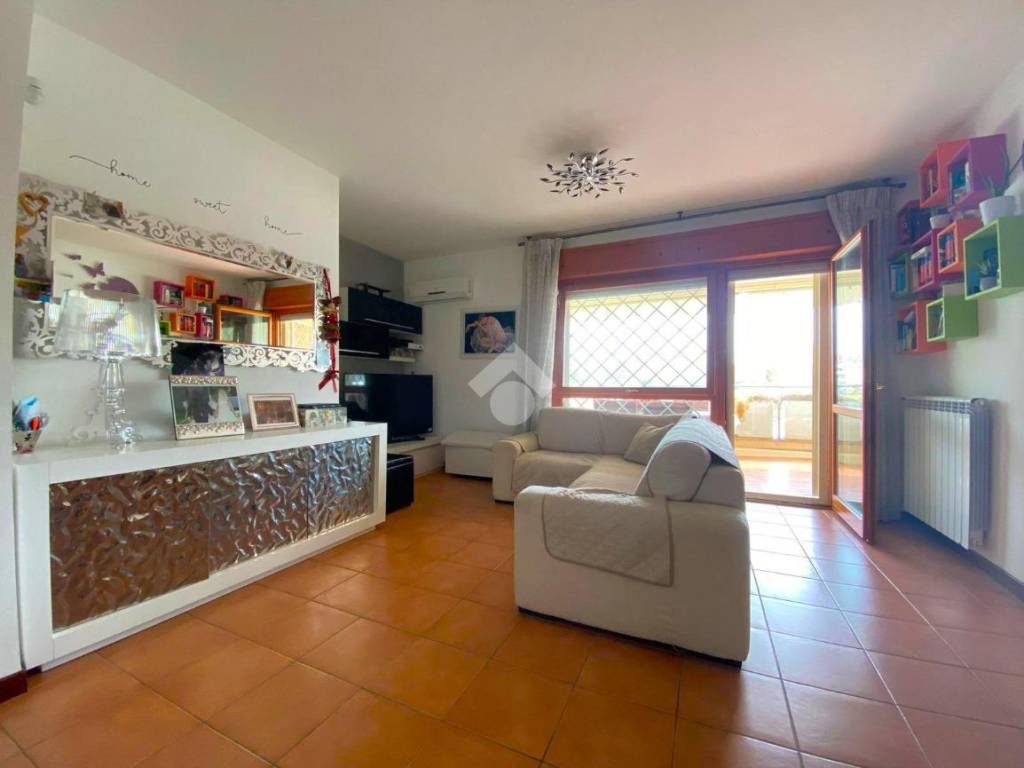 VOSAREA Tendaggio Romano Floreale – Semi Trasparente Con Legatura – 1,6 M – Giallo Chiaro
