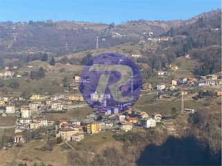 Villa - San Pellegrino Terme