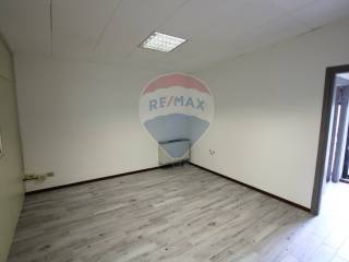 Foto 21